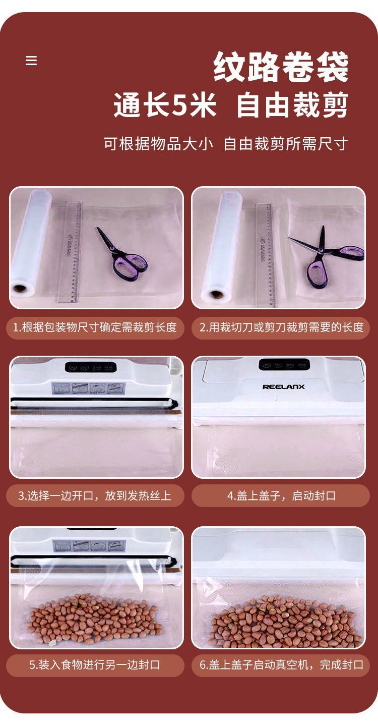 018f2790-5fdc-48a2-8a88-b9aa865326aa.jpe