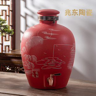 ������մɾƉ��Ӽ���10��20��50�b�Ӻ��ܷ��ݾ�ƿ�����^�׾Ɖ���