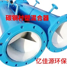  DN50P䓹ܵ oBܵ șb S