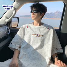 Wassup�ذ������Lӡ���L����t���д��ĳ��ƌ��ɰٴ����e�w���l��