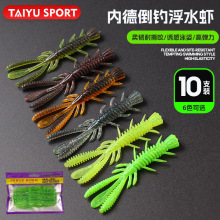 ̫����ζ��ˮ�r·�����DTPEܛ�r�ȵµ���|�~�Z�~�ڿ�����ܛ�~�D