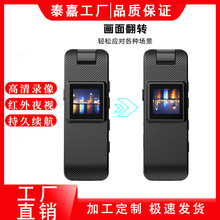 ���ʽ����̷�ӛ䛃x�ֱֳ��Aʽ�z��C���hӛ�������һ�w�C