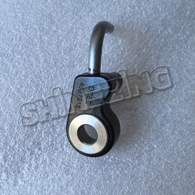 Suitable for the Cylinder and parts