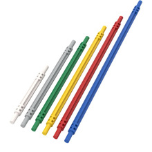��50G�𶩡��羳MOC�����ּ��ݸ�32235��ľ1X19����151mm�����
