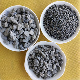 ������� �ػ��|�Ӊ|�ϸߠt�� ˮ�� �t�� �������������