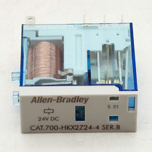 700-HKX2Z24-4�̵����޿�Τ��Allen-Bradleyȫ���ֻ�700HKX2Z244