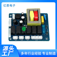 ���l�����аl�OӋ��·���|������ �������L�C���֧�ֶ� ��