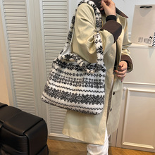 2025�¿������Lë�q�������ذ��ﶬ���¿�͹Űٴ�����μ�Ҹ�°�