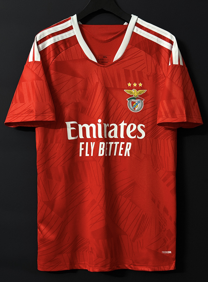 2526 camisas de fútbol de club tailandés Real Madrid Manchester City Manchester United Arsenal Miami Chelsea Barcelona