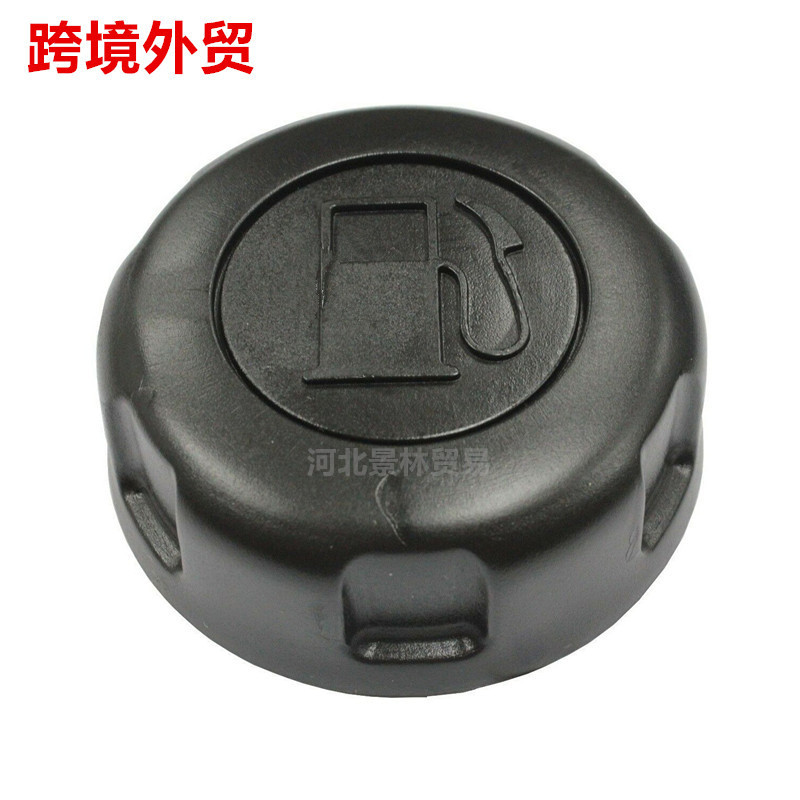 11285619037_1211417856_副本