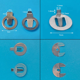 CR2032�~��늳�Ƭؓ�OPCB����_���|Ƭ3Vֱ��2032�~��늳؏�Ƭ