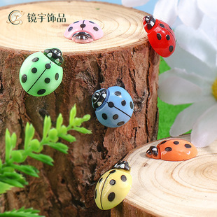 �羳ư�x�ך��x���x�l�A�l�K�����NDIY�����z�NƬ����Ь��֬���