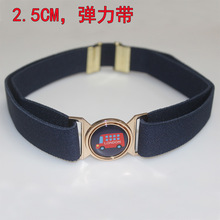 ȹ�������������Ů�¿������ɾo���s�r���b����h��������ȹ��