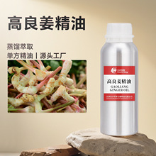 ���������ʹ������ͻ��yƷԭ�����l�ջ����S��Ħ������������ͼ�