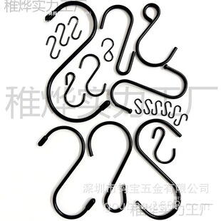 ��ɫS�h���h�๦��S�F�h����ܴ�С��ɫ�h�әM�US���h ��