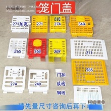 �u�\�T���z�T�b�u���D����������������w �u�\�T�w��