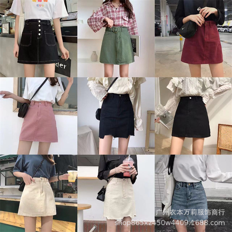 dd69f31f3bd78702b7091c01d779e5