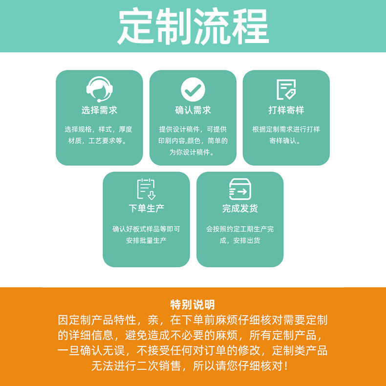 批发BOPP烟包膜高透明塑封膜PVC热缩膜标签礼品盒软包装热缩袋