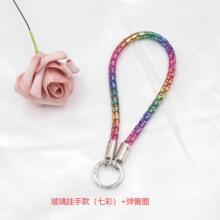 �������ˮ��ʯ���A����Y��6mm�֙C����Kͨ�Õr�ЊAƬ�̿�