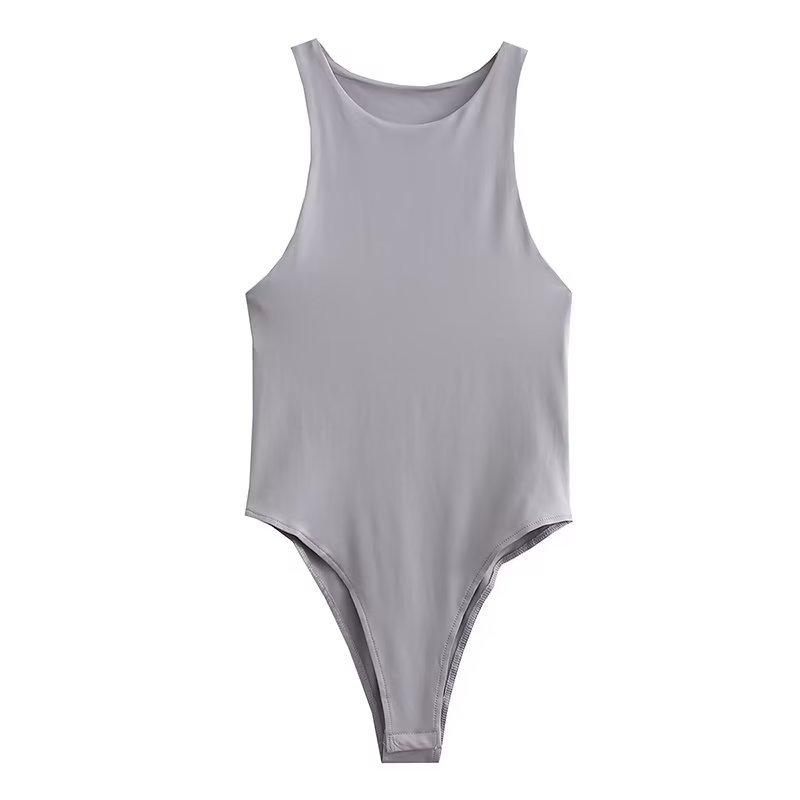  width=800></p>
<p><img src=https://cbu01.alicdn.com/img/ibank/O1CN01yzNrXV1dbNezeJTEx_!!1910853754-0-cib.jpg alt=