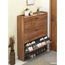 �������T��Ь������20cm����OխЬ�������T��30cm���T���^����