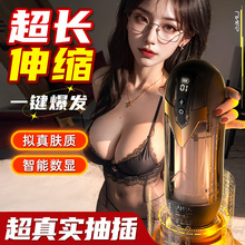 ������F�b�w�C����s�Ӝ����Ӱl��������ο��늄��w�C����Ȥ����