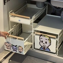 ԭ���ΏN����ˮ������ܿ���s����ʽ�๦���ռ{��ϴ��̨�·֌Ӽ�