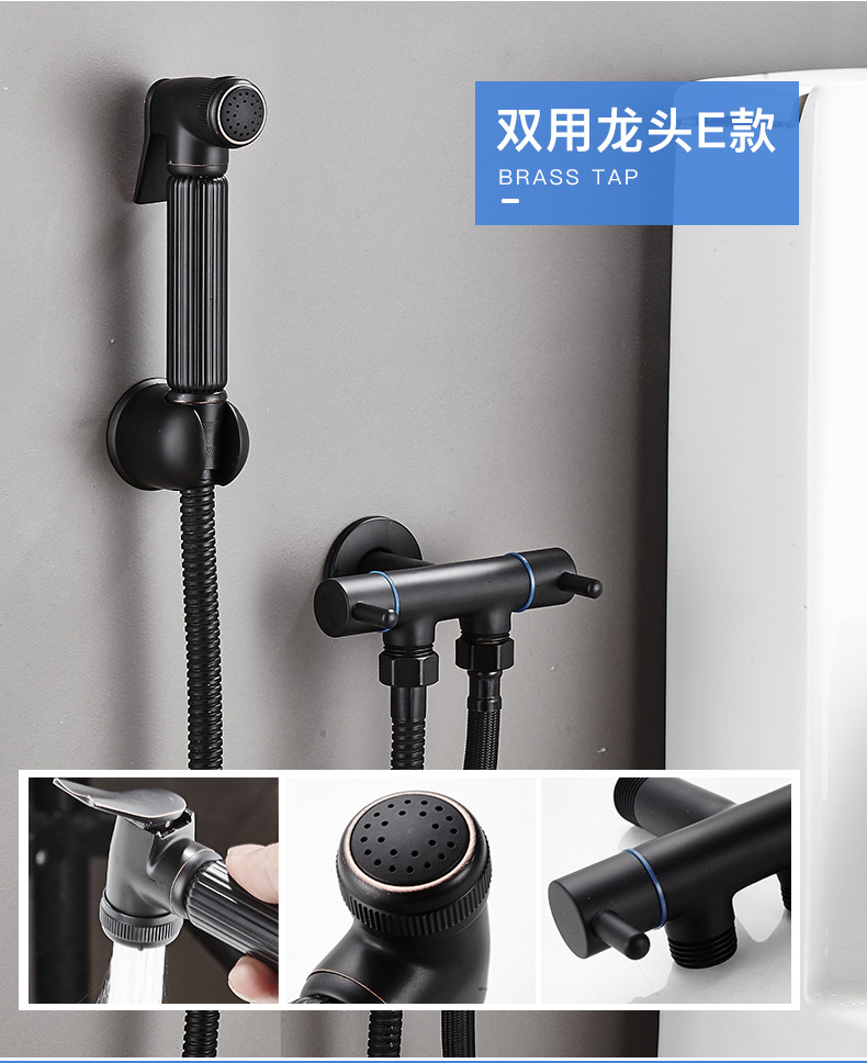 详情图片_23.jpg
