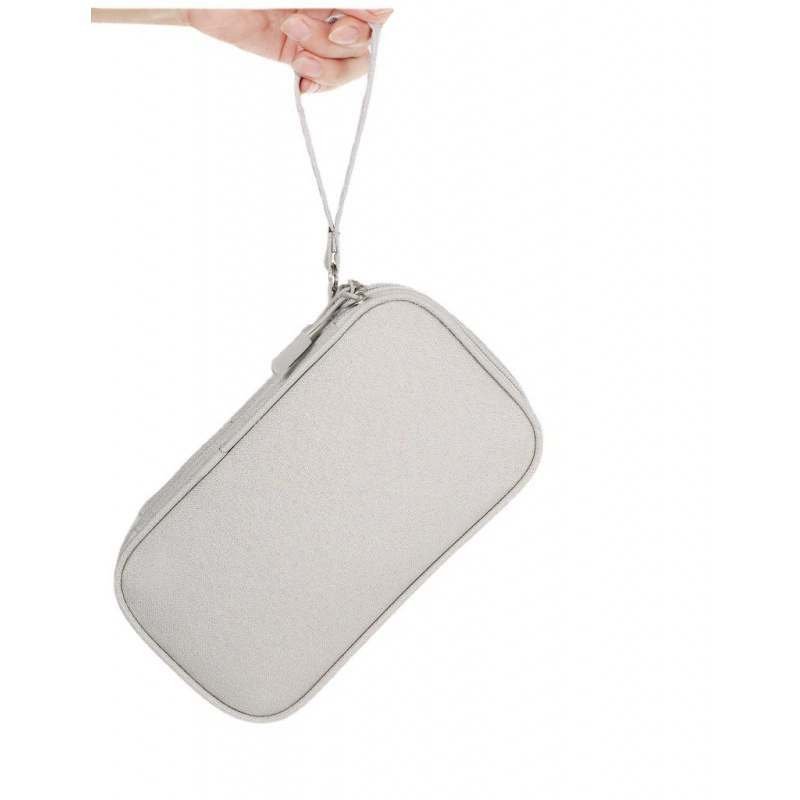 Совместимые аксессуары, organizer bag, power supply, protective case charging, USB flash drive, protective headphones