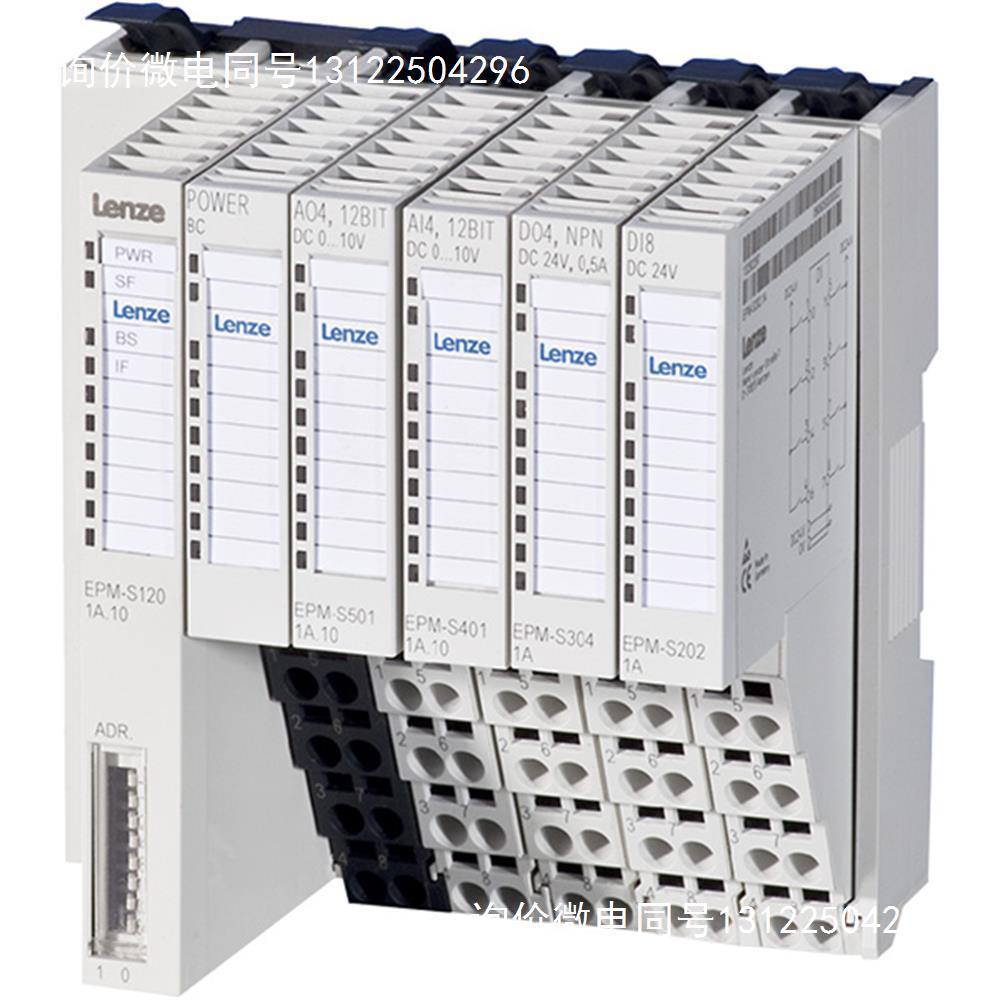 E82EV113-4B变频器Lenze伦茨E82EV113-4C伦茨变频器11KW,需询价-阿里巴巴