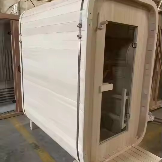 2024-10-19 17:34:38.jpg