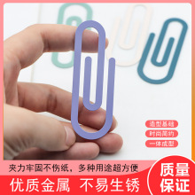 Ī�m��ɫ���P䓕������������Y�ϊA���A���s�k�������S�Ҷ���