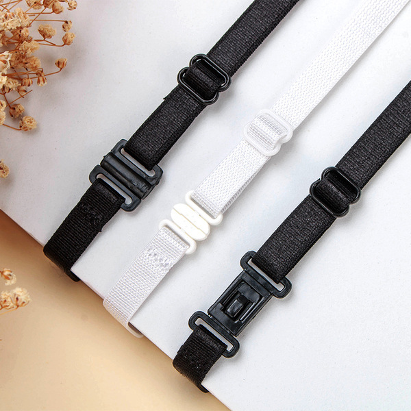 [Shangmeijia] JK tie extension with uniform sailor clothes elastic…
