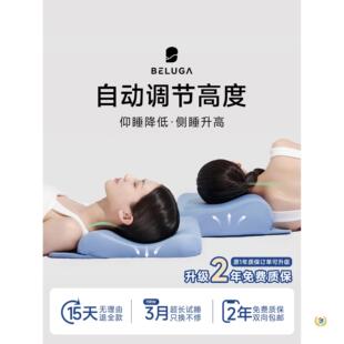 5���������o�iӛ�����Ԅ�������˯�͂�˯���i׵׃ֱ����
