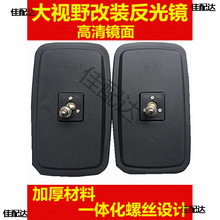 Ħ��܇�����R��݆܇��܇�R늄���݆܇��ҕ�R���R͹�R���b���