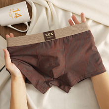 �͹�ţ��ӡ����ѝ�п��͸����ʿ��ѝ10A�־������\�ӳ���ƽ��