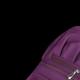 Bag Women's Oxford Cloth Middle-aged and Elderly Women's Bag Large Capacity Crossbody Korean Casual Canvas Business Bag Multi-layer Shoulder Bag