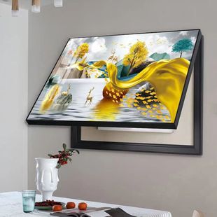 �F���p��늱����b�����ˇ�g���s�͏d�ړ�����l�_�P�쮋����