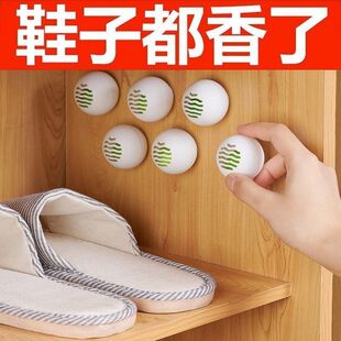 Ь��������־���������������Ь�Ӛ�������