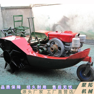����������������C 25�R��ˮ������ �����Uʽ�C����