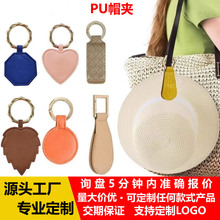 羳puñAƑyƤñռ{AƤ|ñGƤA