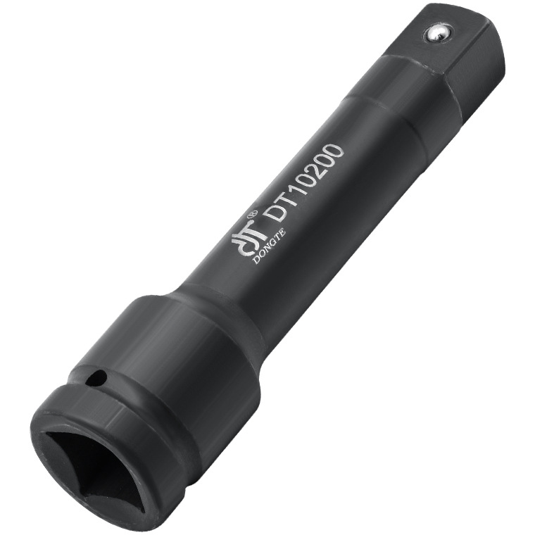 厂家供应3/4气动接杆,重型套筒接杆 套筒连接杆 重型接杆