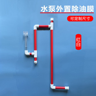 ˮ�����ó���Ĥ�Mˮ�~�׹ܼ������^�VͰ���b����ˮעˮ����Ĥ�׼�