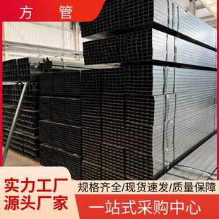 �Ѱl������\�ܺڷ��F��ֱ�p���ӷ��ع���\��ͨ���ﲣ��Ļ������