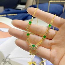 ������J���f����Ů�ߙn�錚���ʌ��̭t������ͨ�������l