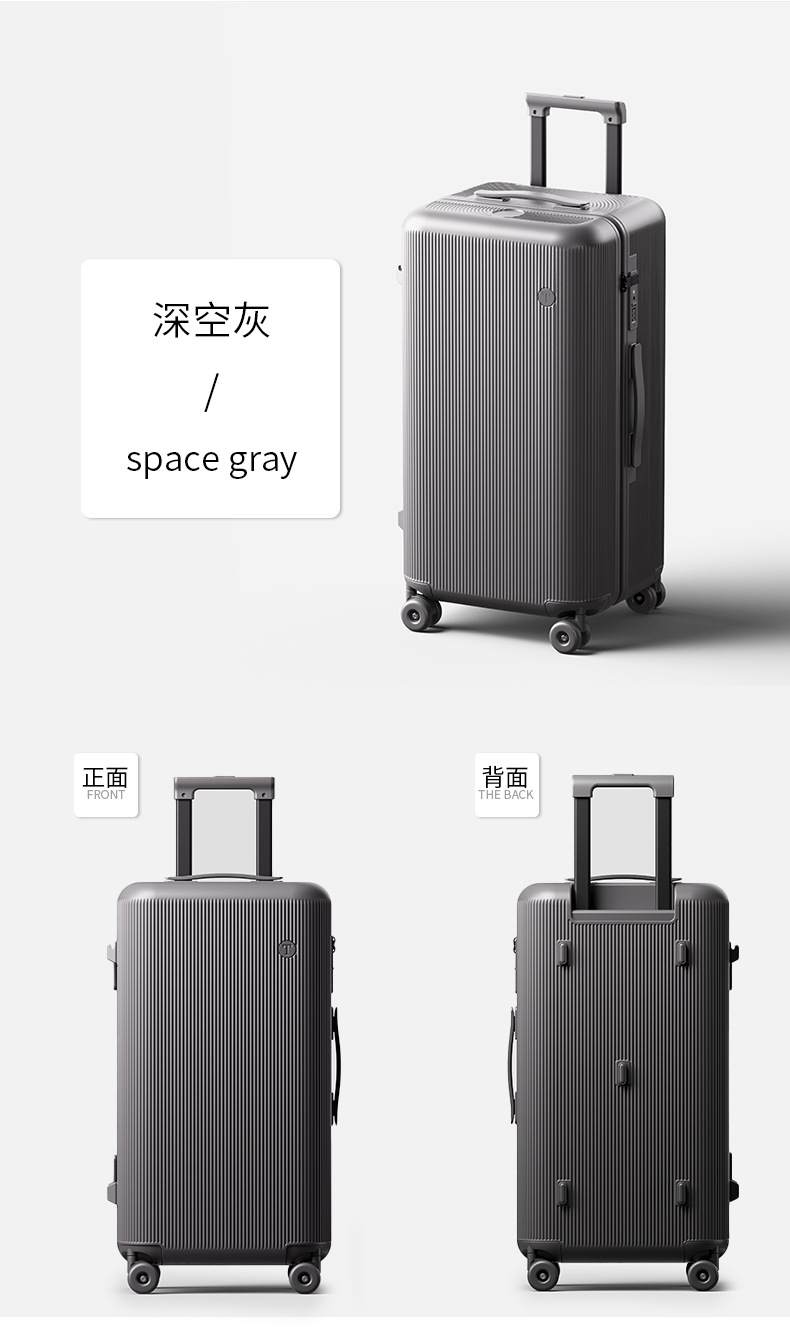 通版颜色分类-s02_06.jpg