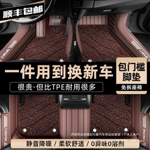 ȫ������܇�_�|���� �~�v�P�������w;�^L˼��CRV�W��q5l A6L���l