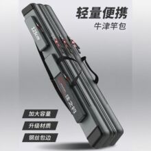 �p�������~�Ͱ�2025�¿�O�߰��~�U���ô�������~���ռ{���๦��