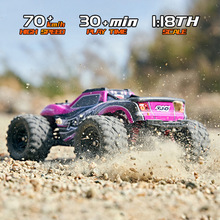 ���R�d��Ʒ1:18�b�������ٸ���ԽҰ܇PVCƯ�ƴ��_܇ģ����S701A