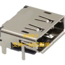 47272-0001 472720001 20PIN ���� �B�����F؛����